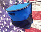 Headrest Trash Bag - Medium - Xtrusion Overland