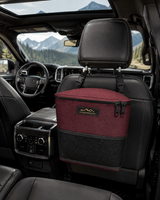 Headrest Trash Bag - Medium - Xtrusion Overland