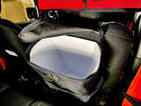 Headrest Trash Bag - Medium - Xtrusion Overland