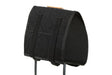 Headrest Velcro Panel - Xtrusion Overland