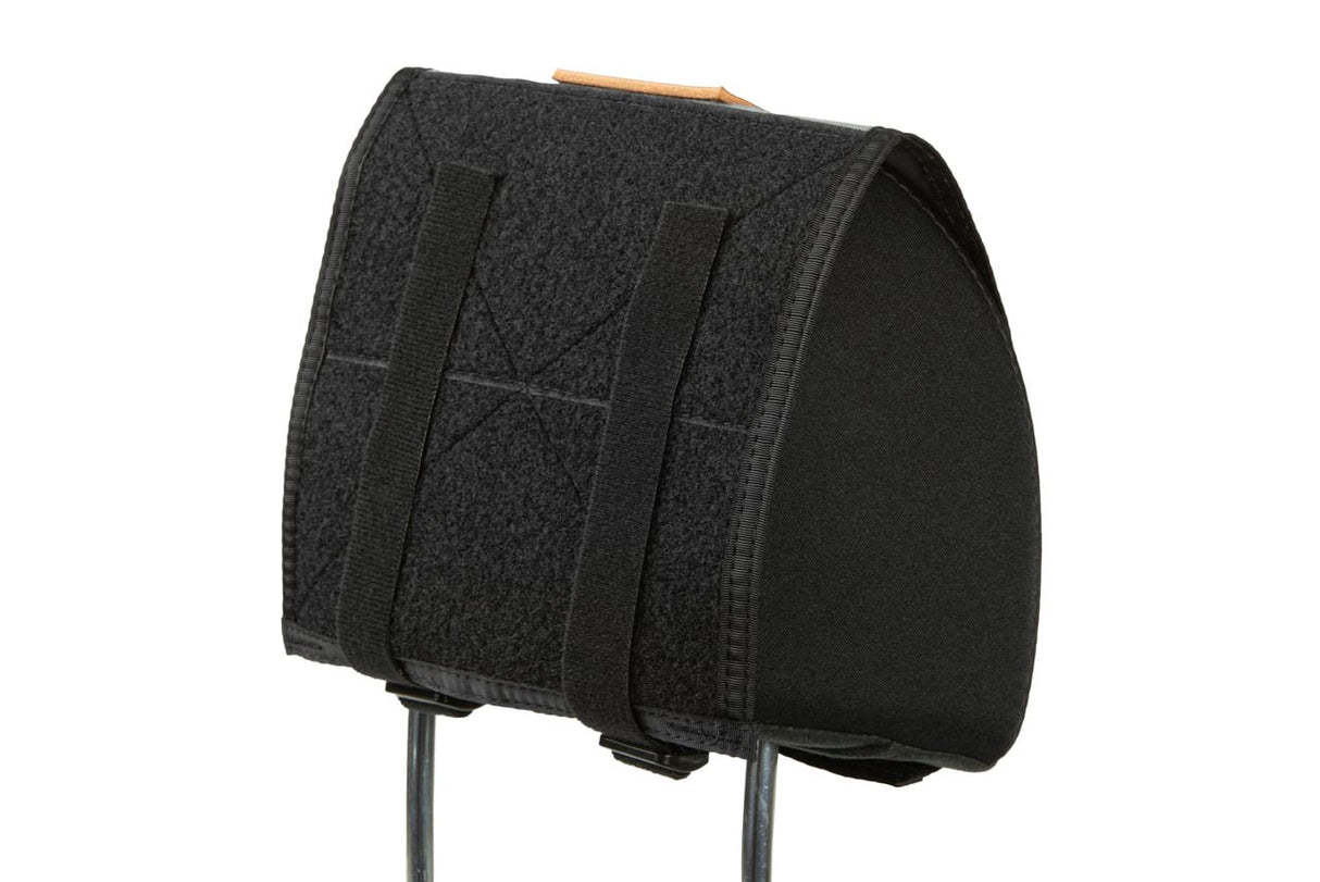Headrest Velcro Panel - Xtrusion Overland