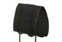 Headrest Velcro Panel - Xtrusion Overland
