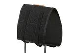 Headrest Velcro Panel - Xtrusion Overland