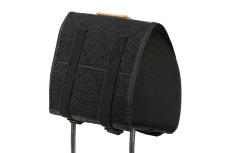 Headrest Velcro Panel - Xtrusion Overland