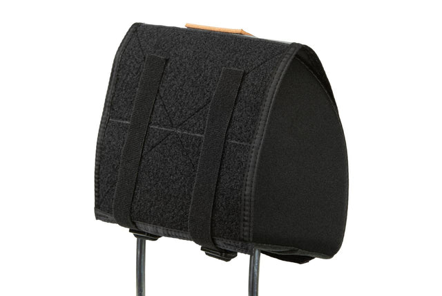 Headrest Velcro Panel - Xtrusion Overland