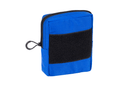 Headrest Velcro Pouch - 7 x 6 x 2" - Xtrusion Overland