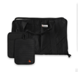 Heat Resistant Carrying Case for Flat Top Griddle - Xtrusion Overland