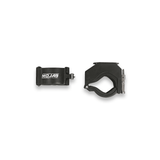 Heavy duty mounting clamps for hydraulic Jack (pair) - Xtrusion Overland