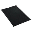 Heavy Duty Rubber Mat-Full Size - Xtrusion Overland