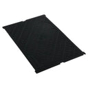 Heavy Duty Rubber Mat-Full Size - Xtrusion Overland