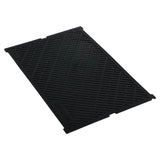 Heavy Duty Rubber Mat-Full Size - Xtrusion Overland