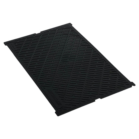 Heavy Duty Rubber Mat-Full Size - Xtrusion Overland