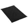 Heavy Duty Rubber Mat-Half Size - Xtrusion Overland