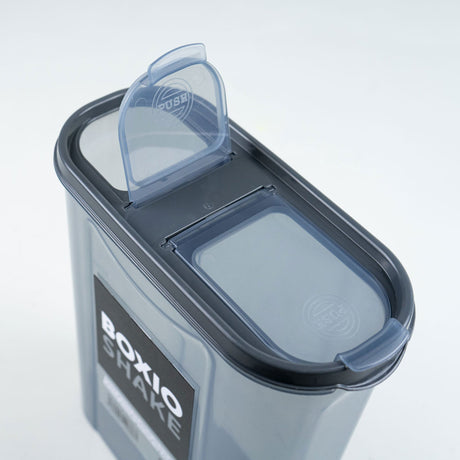 Hemp Litter Box | BOXIO - SHAKE - Xtrusion Overland