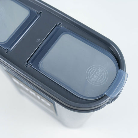 Hemp Litter Box | BOXIO - SHAKE - Xtrusion Overland