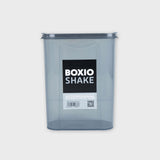 Hemp Litter Box | BOXIO - SHAKE - Xtrusion Overland
