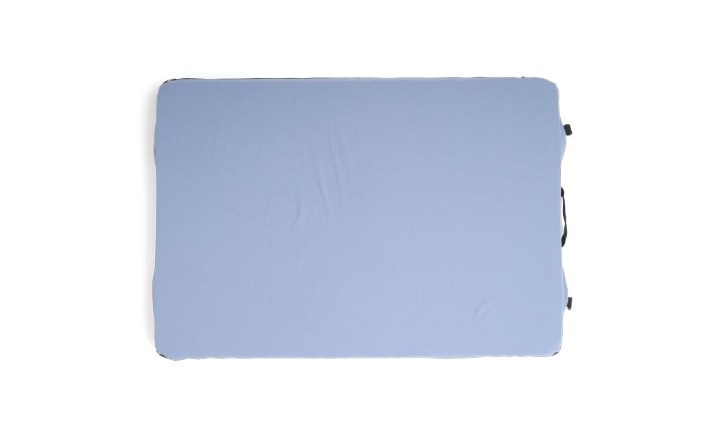 HEST Dog Bed - Xtrusion Overland