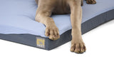 HEST Dog Bed - Xtrusion Overland