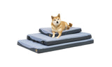 HEST Dog Bed - Xtrusion Overland
