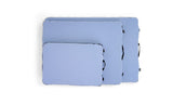 HEST Dog Bed - Xtrusion Overland