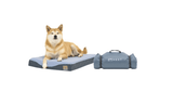 HEST Dog Bed - Xtrusion Overland