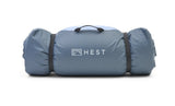 HEST Dog Bed - Xtrusion Overland