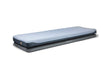 Hest Sleep System - Xtrusion Overland