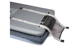Hest Sleep System - Xtrusion Overland