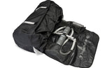 Hest Sleep System - Xtrusion Overland
