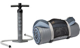 Hest Sleep System - Xtrusion Overland