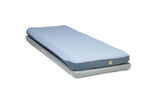 Hest Sleep System - Xtrusion Overland