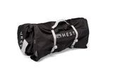 Hest Sleep System - Xtrusion Overland