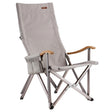 Hi1600 Folding Camping Chair | ICECO - Xtrusion Overland