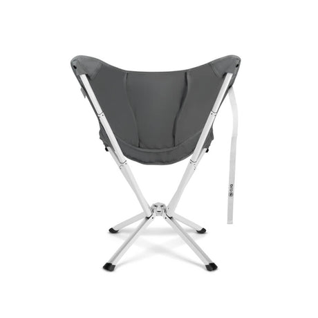 Riviera Lounge Chair