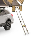 High Country Series - Telescoping Ladder - Xtrusion Overland
