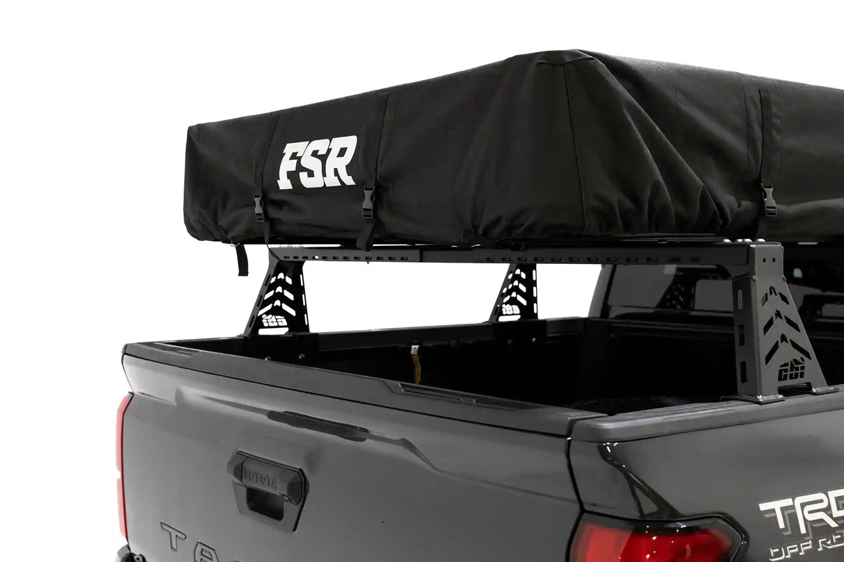 High Country V2 Replacement Cover - Xtrusion Overland