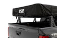 High Country V2 Replacement Cover - Xtrusion Overland