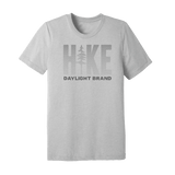 Hike Tee - Xtrusion Overland