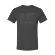 Hike Tee - Xtrusion Overland