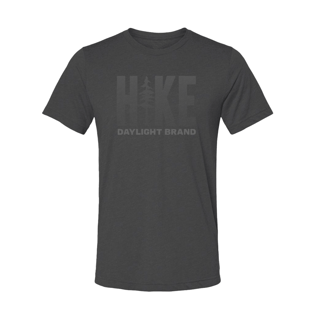 Hike Tee - Xtrusion Overland