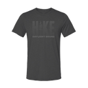Hike Tee - Xtrusion Overland