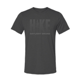 Hike Tee - Xtrusion Overland