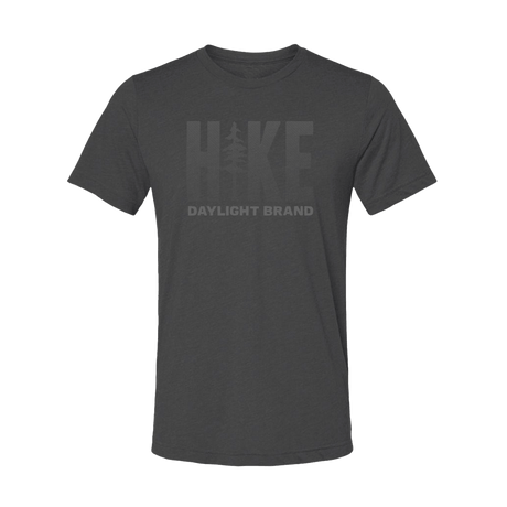 Hike Tee - Xtrusion Overland