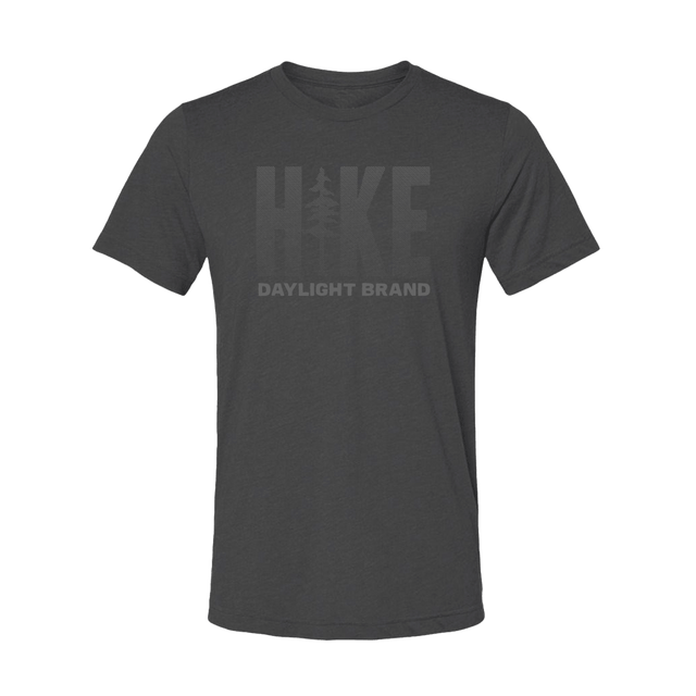 Hike Tee - Xtrusion Overland