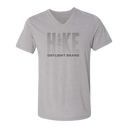 Hike Tee - Xtrusion Overland