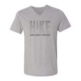 Hike Tee - Xtrusion Overland