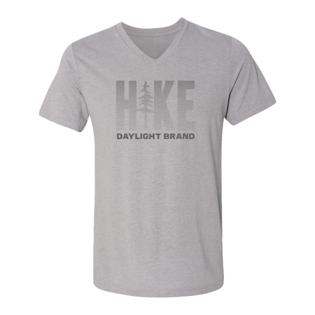 Hike Tee - Xtrusion Overland