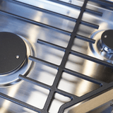 Hitch Kitchen Insert with Sink, Dual Burners & Water Pump - Xtrusion Overland