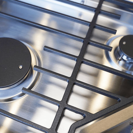 Hitch Kitchen Insert with Sink, Dual Burners & Water Pump - Xtrusion Overland