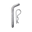 Hitch Pin 5/8" (ZINC) - Xtrusion Overland